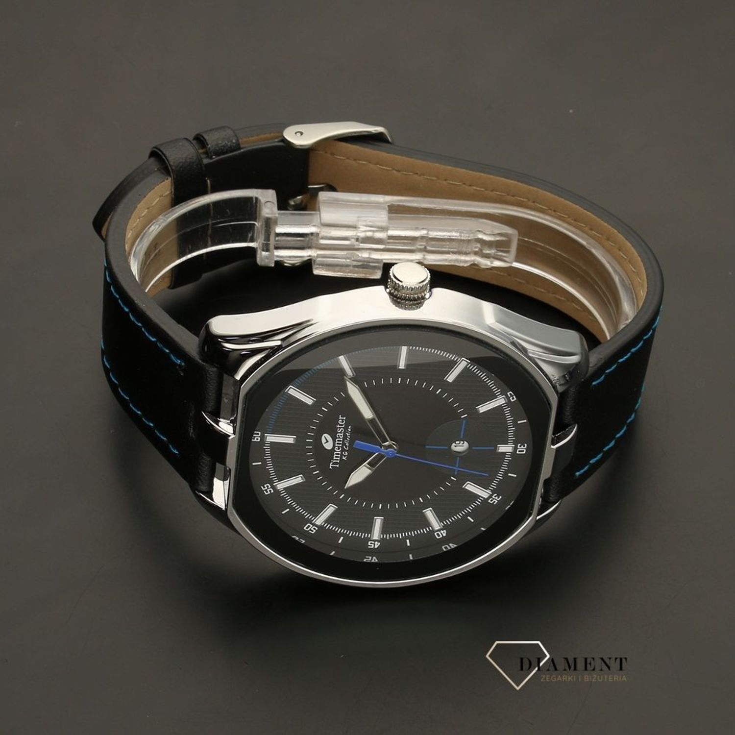 Zegarek męski Timemaster ZQTIM 17126A (1).jpg