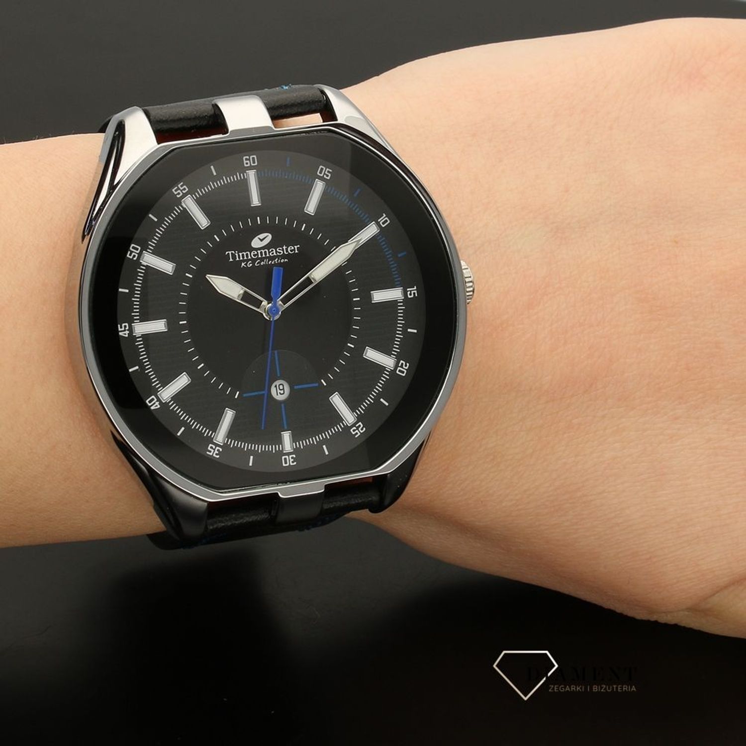 Zegarek męski Timemaster ZQTIM 17126A (1).jpg
