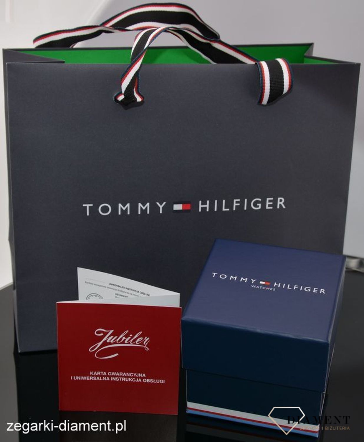 Zegarek ⌚ męski Tommy Hilfiger 1710361 ✓Zegarki męskie✓Zegarki Tommy Hilfiger✓ Autoryzowany sklep✓ Kurier Gratis 24h✓ Gwarancja najniższej ceny✓ Grawer 0zł✓Zwrot 30 dni✓Negocjacje ➤Zapraszamy!.jpg