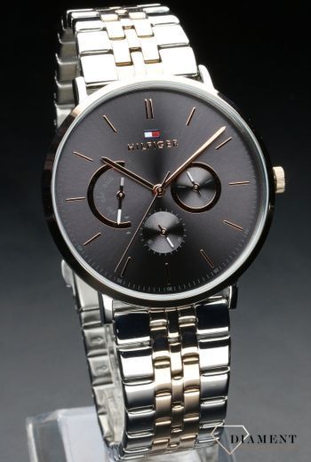 zegarek-meski-tommy-hilfiger-tommy-hilfiger-dane-1710372-1710372--2.jpg