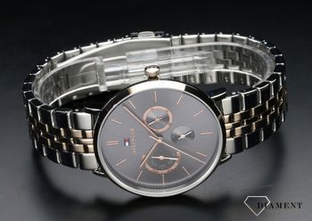 zegarek-meski-tommy-hilfiger-tommy-hilfiger-dane-1710372-1710372--4.jpg