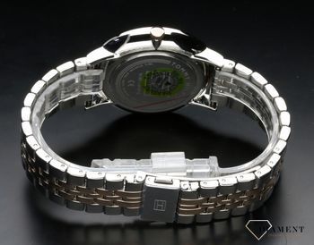 zegarek-meski-tommy-hilfiger-tommy-hilfiger-dane-1710372-1710372--5.jpg