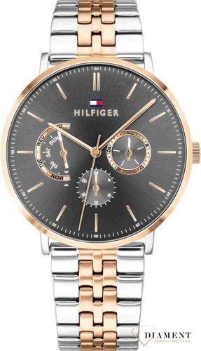 zegarek-meski-tommy-hilfiger-tommy-hilfiger-dane-1710372-1710372--1.jpg