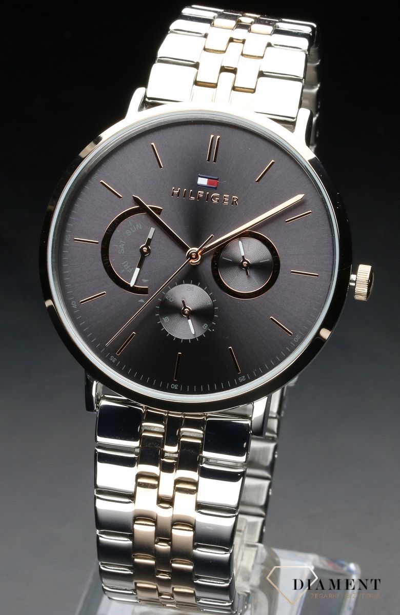 zegarek-meski-tommy-hilfiger-tommy-hilfiger-dane-1710372-1710372--1.jpg