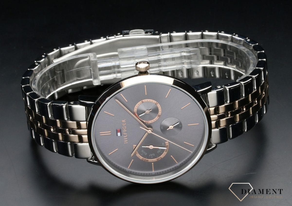 zegarek-meski-tommy-hilfiger-tommy-hilfiger-dane-1710372-1710372--1.jpg