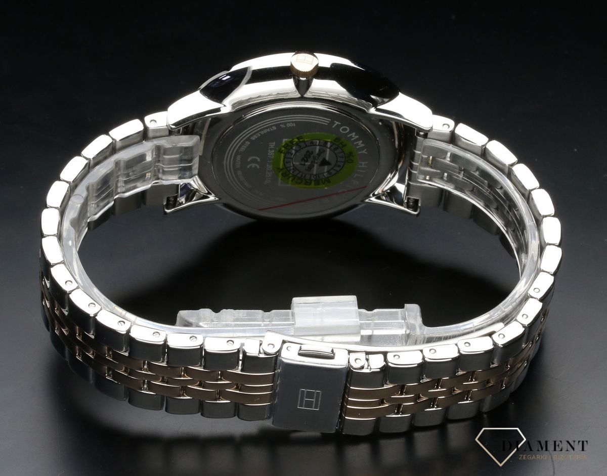 zegarek-meski-tommy-hilfiger-tommy-hilfiger-dane-1710372-1710372--1.jpg