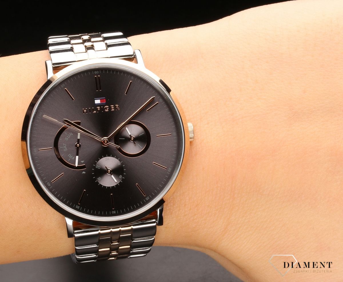 zegarek-meski-tommy-hilfiger-tommy-hilfiger-dane-1710372-1710372--1.jpg