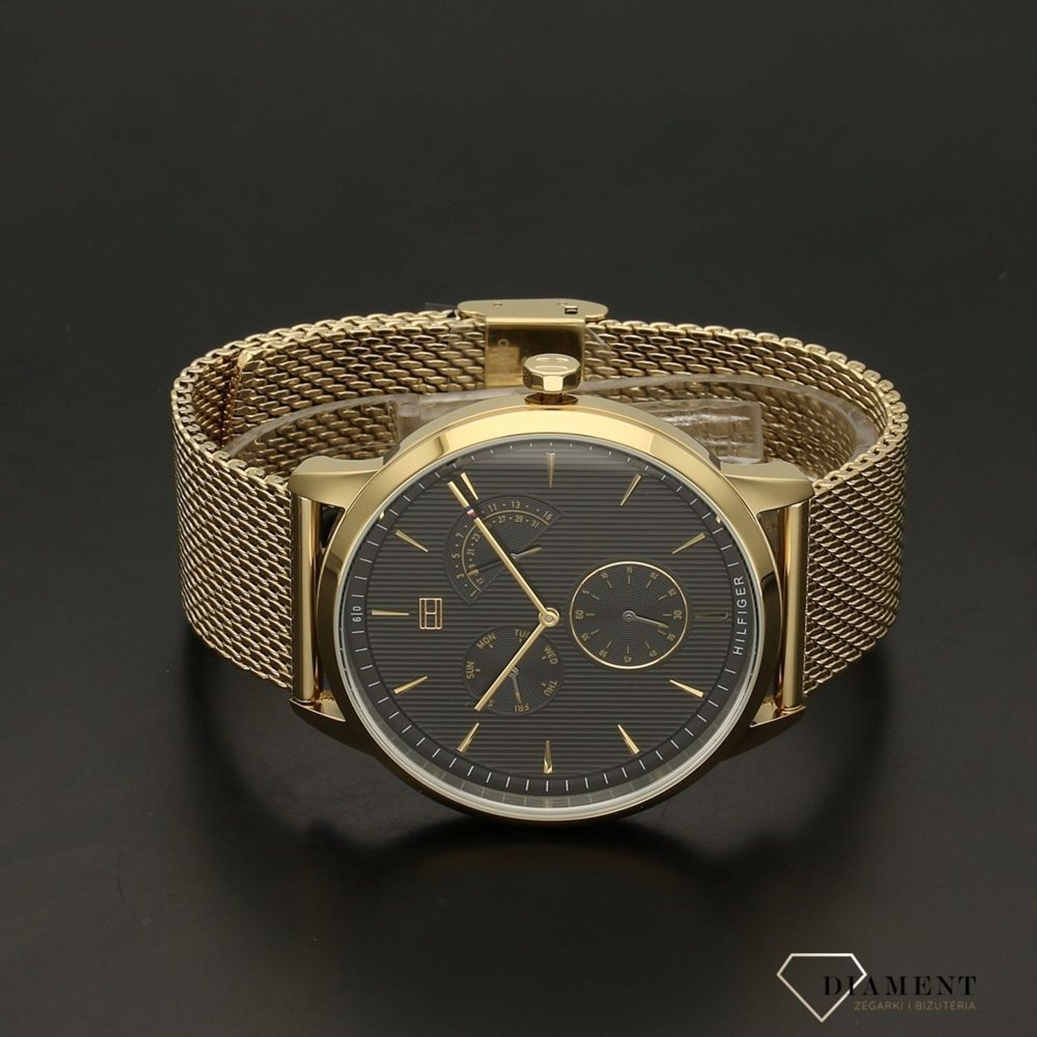 Zegarek męski Tommy Hilfiger 1710386.jpg