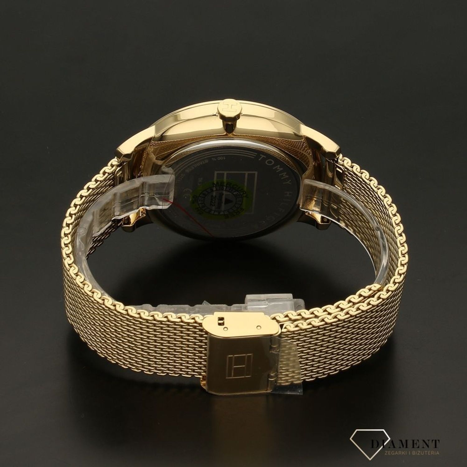 Zegarek męski Tommy Hilfiger 1710386.jpg