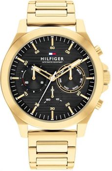 Zegarek męski 1710520 TOMMY HILFIGER z datownikiemdfdf.jpg