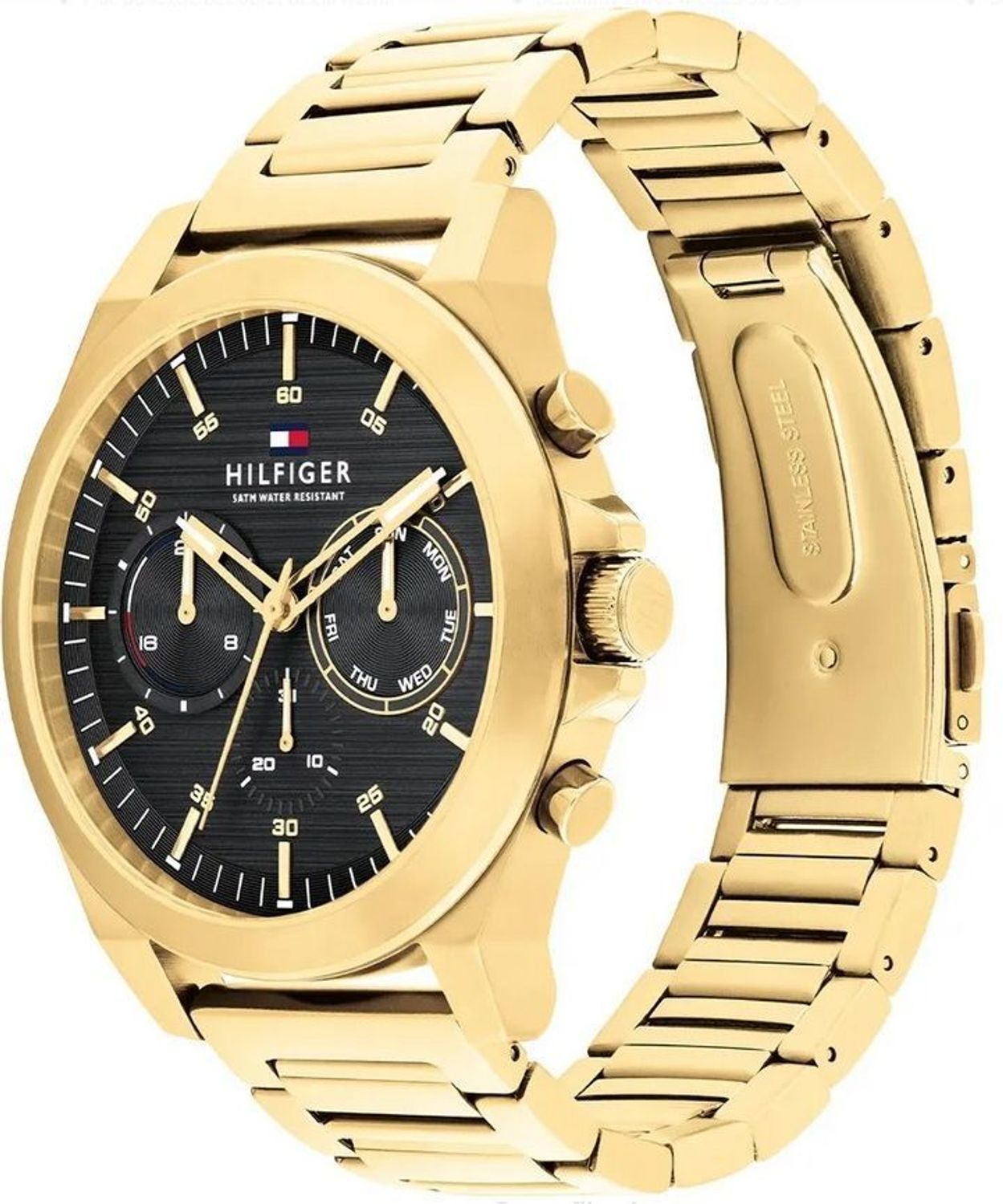 Zegarek męski 1710520 TOMMY HILFIGER z datownikiemdfdf.jpg