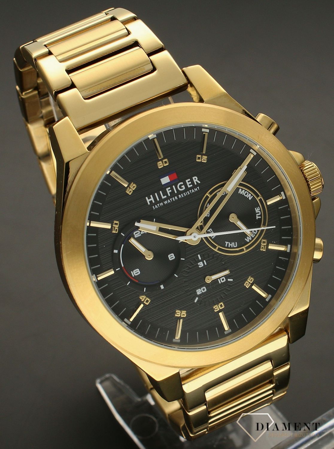 Zegarek męski 1710520 TOMMY HILFIGER z datownikiemdfdf.jpg