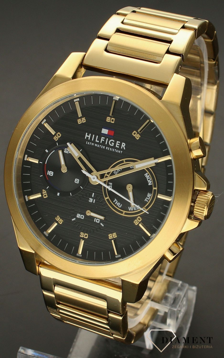 Zegarek męski 1710520 TOMMY HILFIGER z datownikiemdfdf.jpg