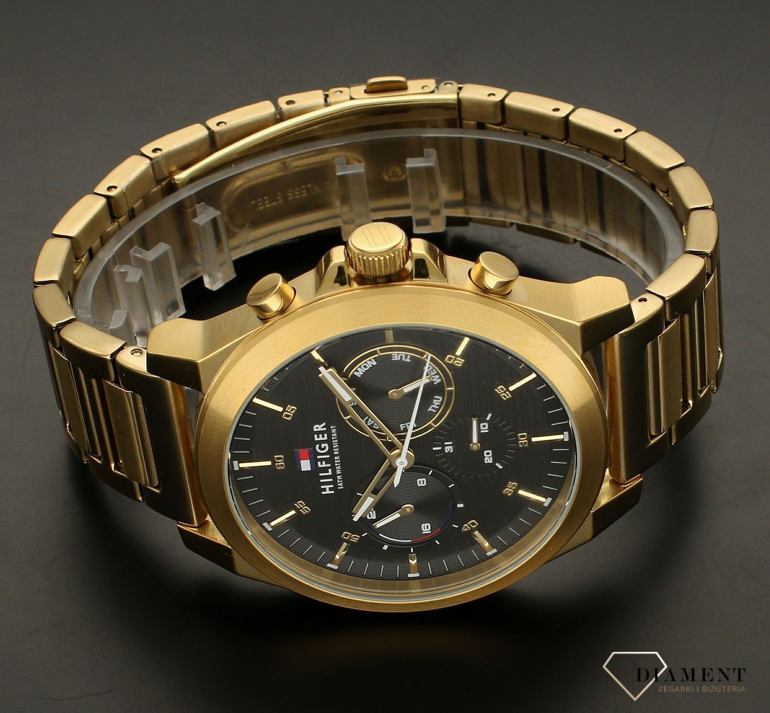 Zegarek męski 1710520 TOMMY HILFIGER z datownikiemdfdf.jpg