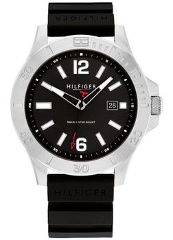 Zegarek męski gumowy pasek Tommy Hilfiger Ryan 1710539d.jpg