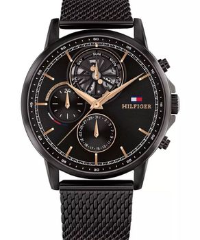 tommy-hilfiger-steward-1710610-zegarek-meski-czarna-stal-mesh.jpg