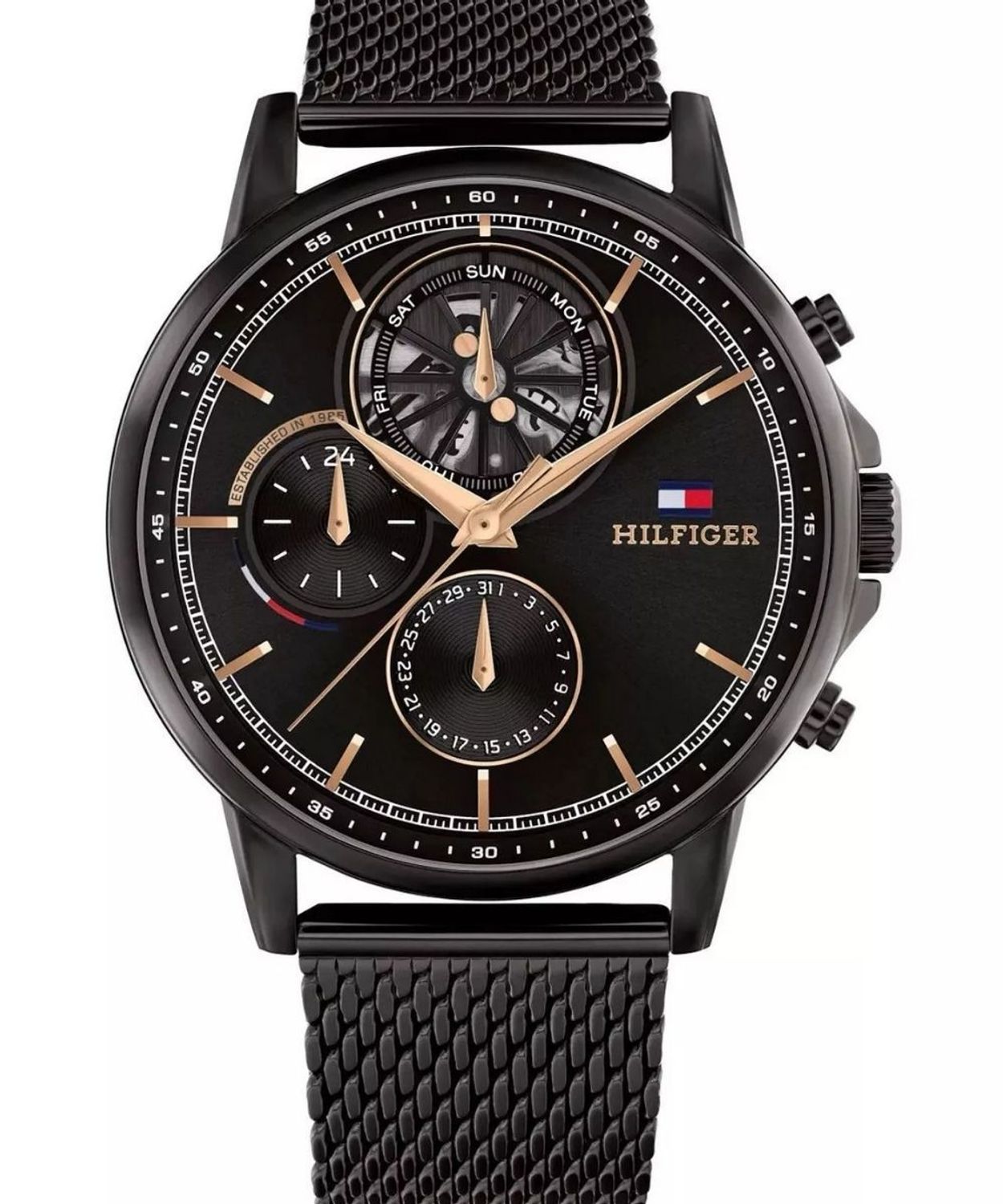tommy-hilfiger-steward-1710610-zegarek-meski-czarna-stal-mesh.jpg