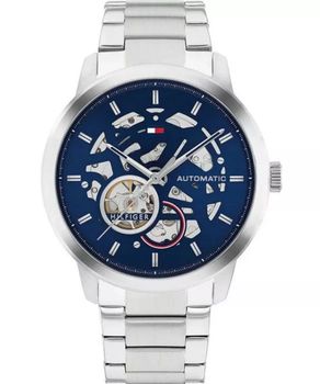 tommy-hilfiger-1710661-meski-zegarek-automatyczny-niebieski.jpg