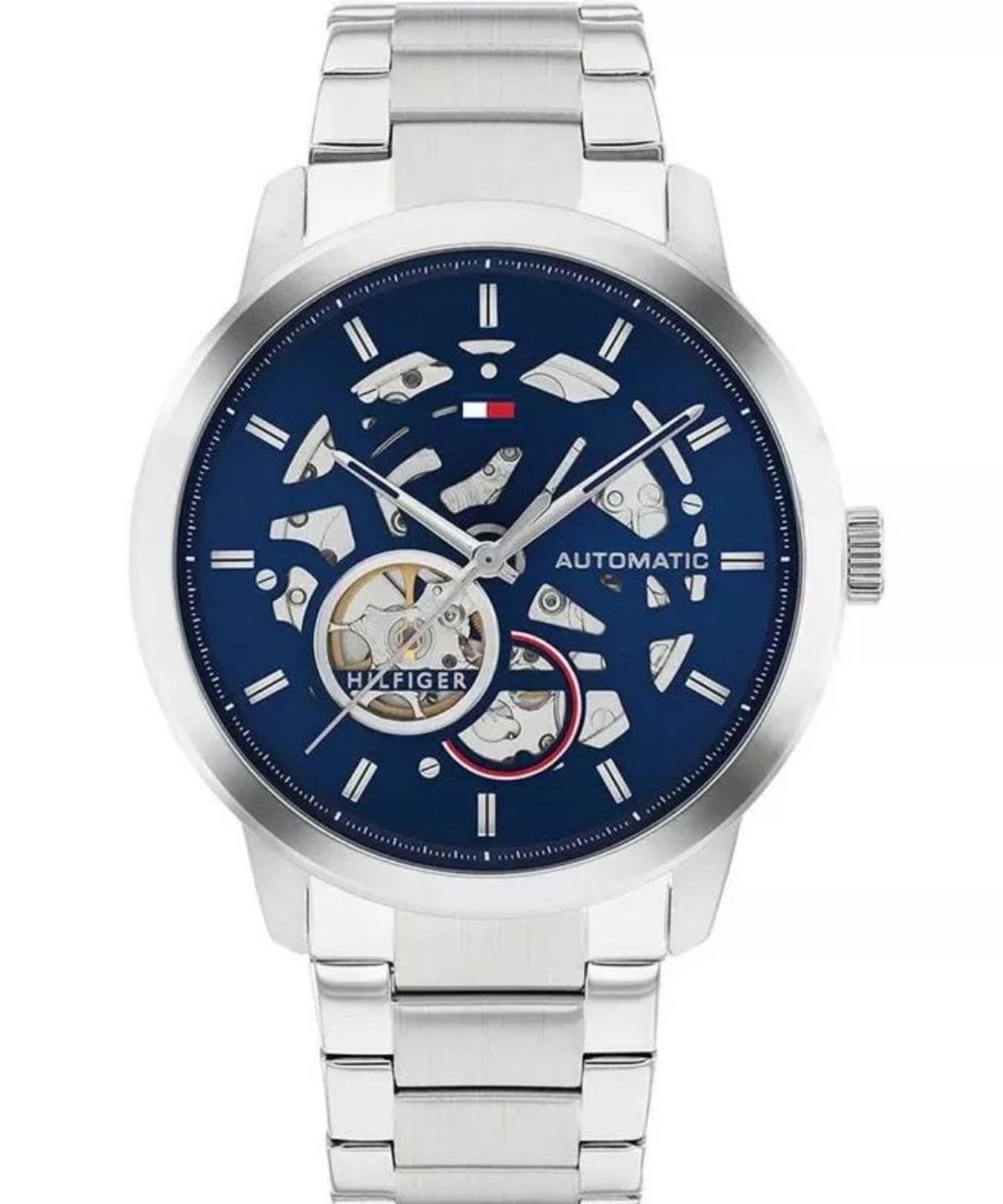 tommy-hilfiger-1710661-meski-zegarek-automatyczny-niebieski.jpg