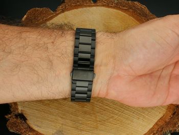 Kup zegarek męski Tommy Hilfiger 1710680 – klasyczny model z czarną tarczą, stalową kopertą i precyzyjnym mechanizmem kwarcowym. Styl, jakość i komfort noszenia (1).jpg