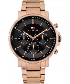 tommy-hilfiger-tyson-1710712-zegarek-meski-stal-rozowe-zloto-czarna-tarcza.jpg