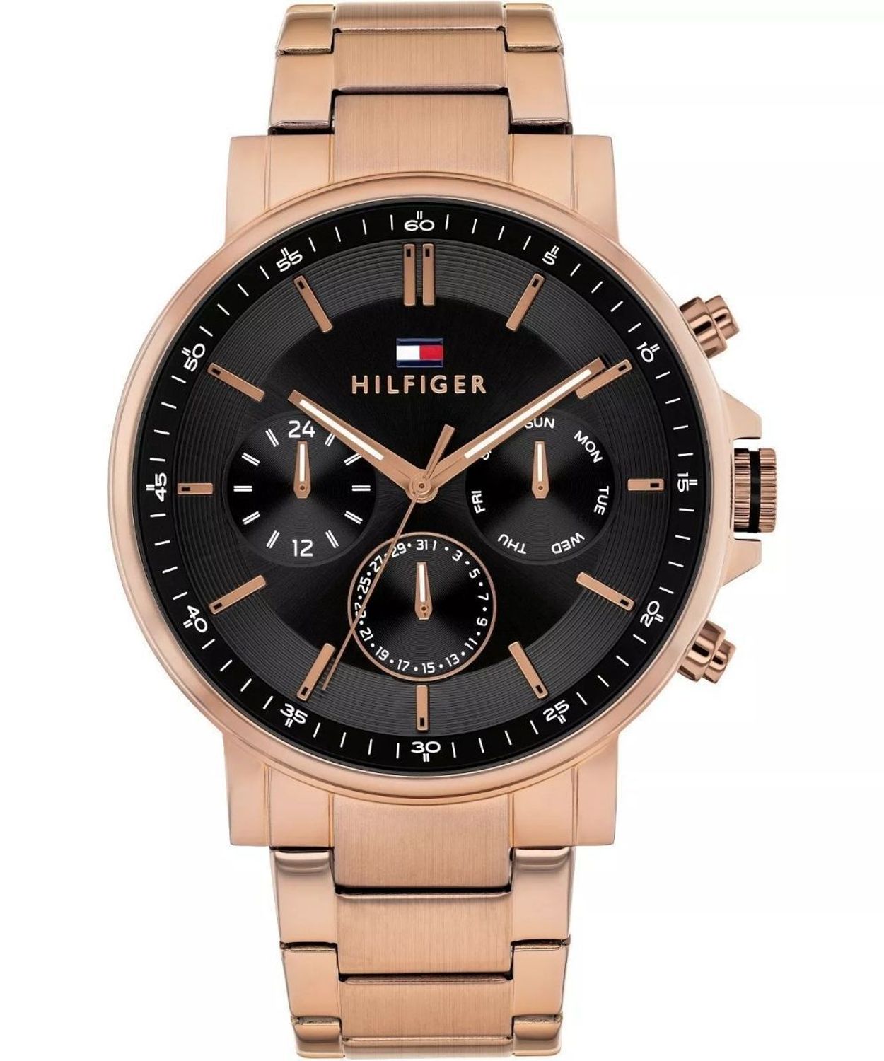 tommy-hilfiger-tyson-1710712-zegarek-meski-stal-rozowe-zloto-czarna-tarcza.jpg