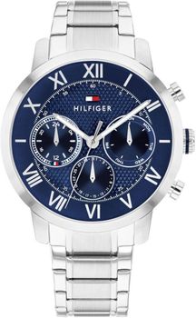 Zegarek męski Tommy Hilfiger Date 1710728.jpg