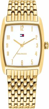 Zegarek męski Tommy Hilfiger 1710807 – złota koperta, stalowa bransoleta (2).jpg