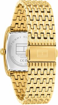 Zegarek męski Tommy Hilfiger 1710807 – złota koperta, stalowa bransoleta (3).jpg