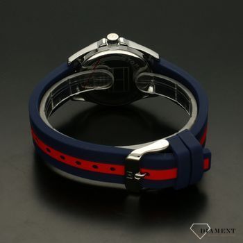 Dziecięcy zegarek  TOMMY HILFIGER 1720019 (4).jpg