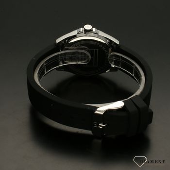 Dziecięcy zegarek TOMMY HILFIGER 1720020 (4).jpg