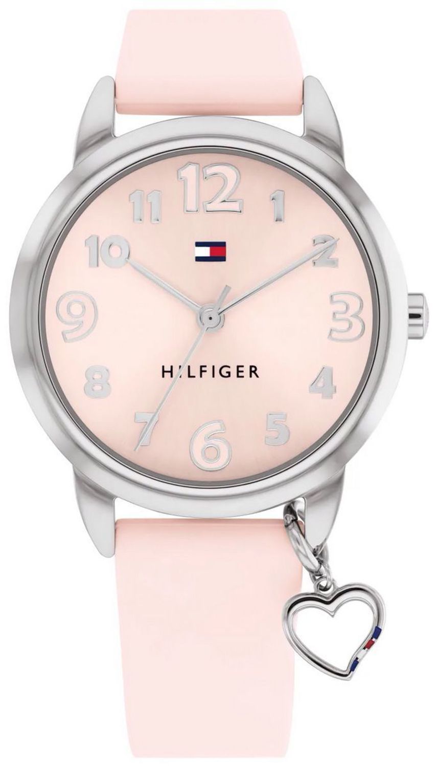 tommy-hilfiger-1720044-168473-1.jpg