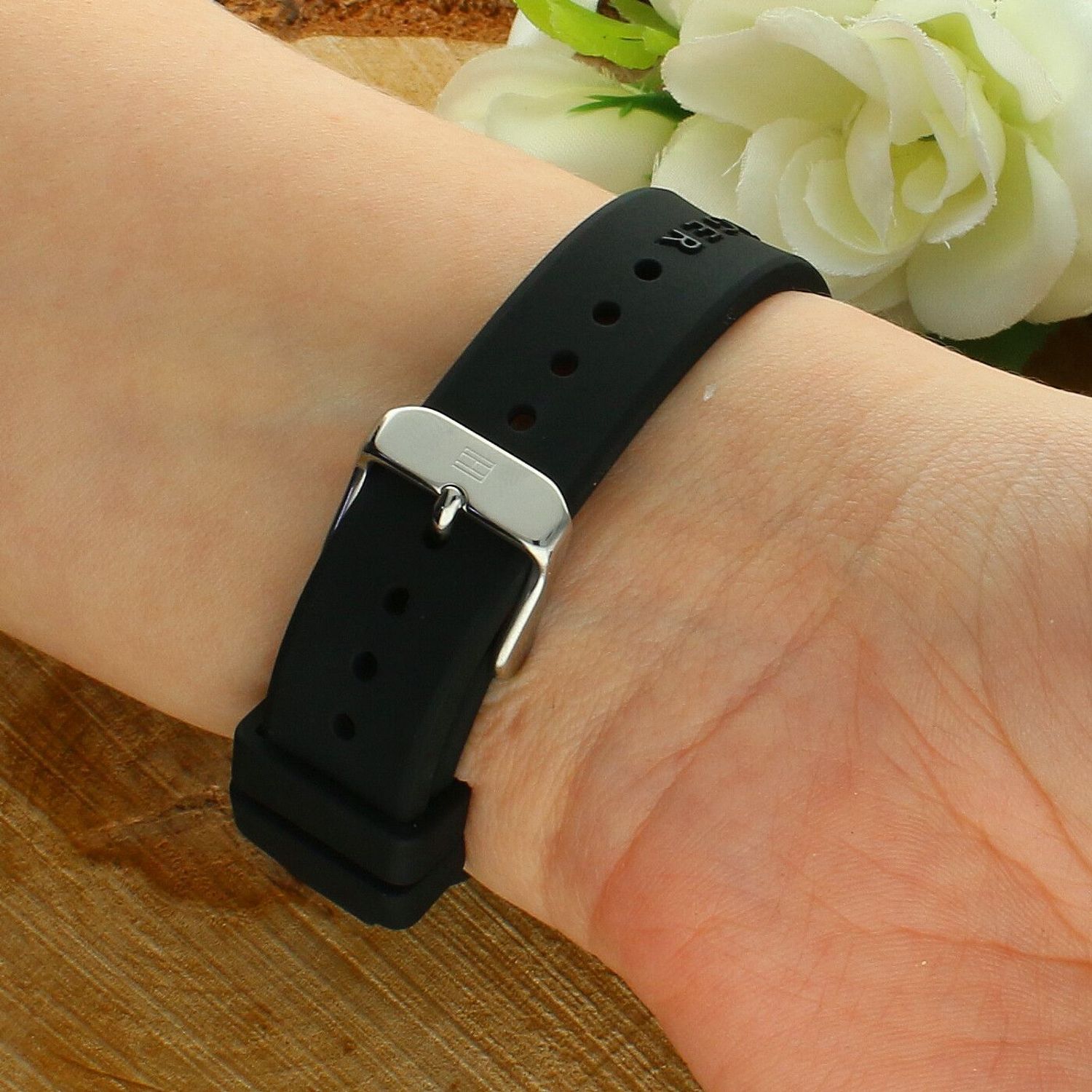 Zegarek dla chłopca Teens  Tommy Hilfiger  1720046.jpg