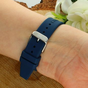 Zegarek chłopięcy Tommy Hilfiger 1720047 granatowy silikon 100m + grawer gratis  prezent na komunię zapięcie.jpg