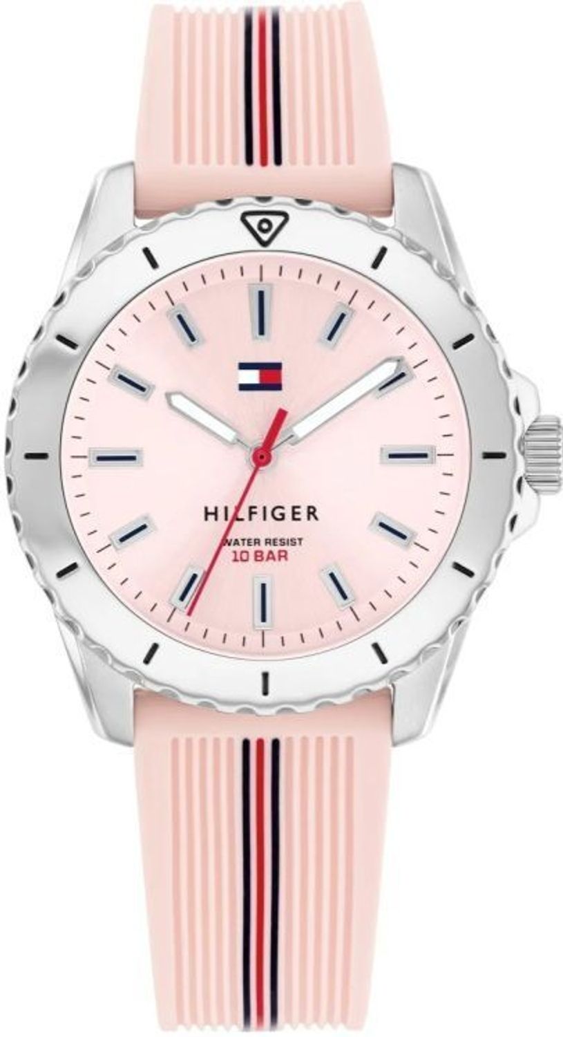 Zegarek dziewczęcy Tommy Hilfiger 1720052.jpg