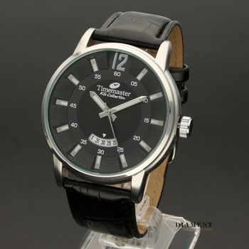 Zegarek męski Timemaster ZQTIM 173-147 (2).jpg