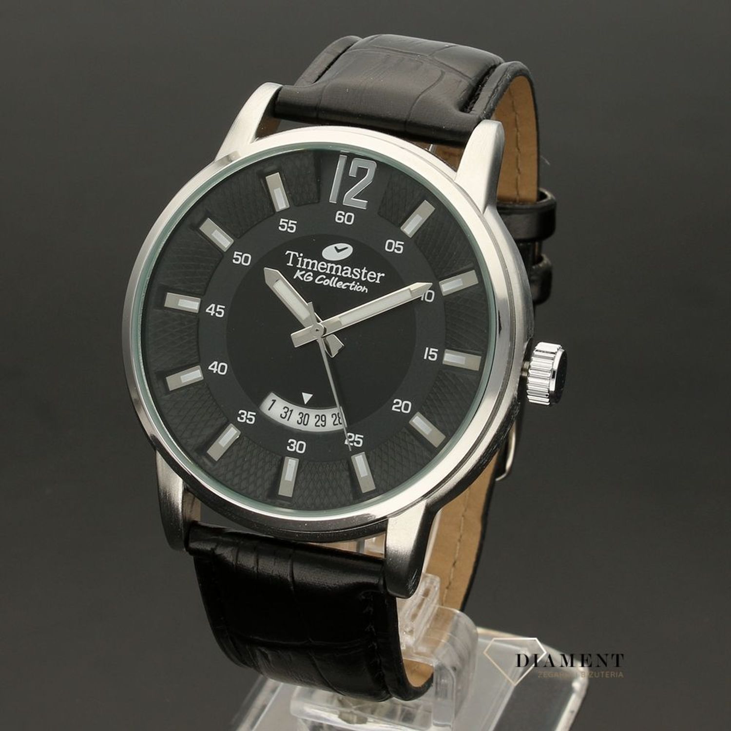 Zegarek męski Timemaster ZQTIM 173-147 (1).jpg