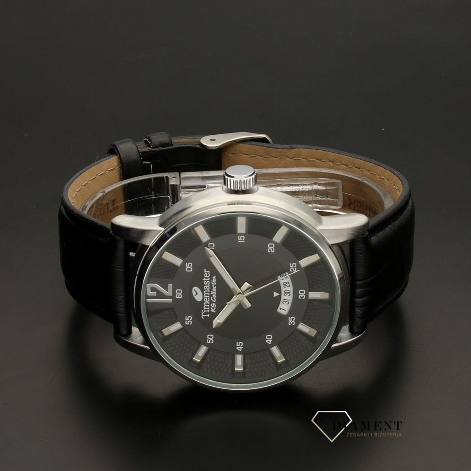 Zegarek męski Timemaster ZQTIM 173-147 (1).jpg