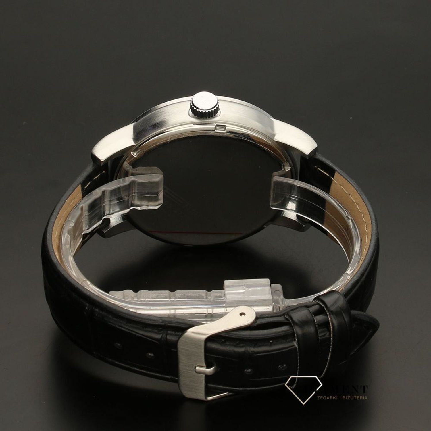 Zegarek męski Timemaster ZQTIM 173-147 (1).jpg