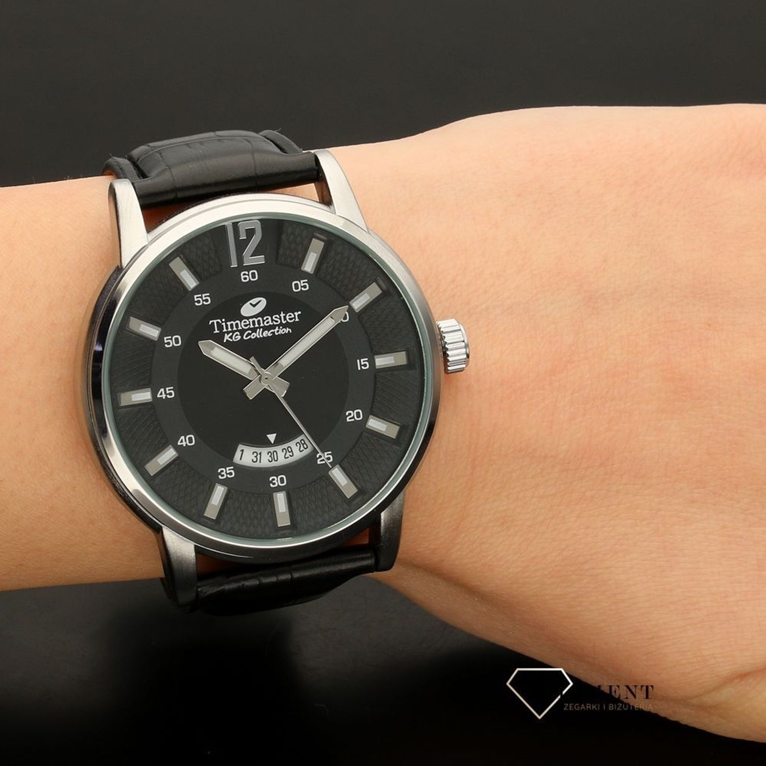 Zegarek męski Timemaster ZQTIM 173-147 (1).jpg