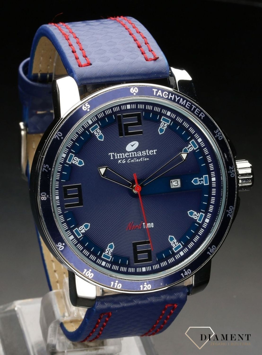 Męski zegarek Timemaster ZQTIM 173-163C (1).jpg