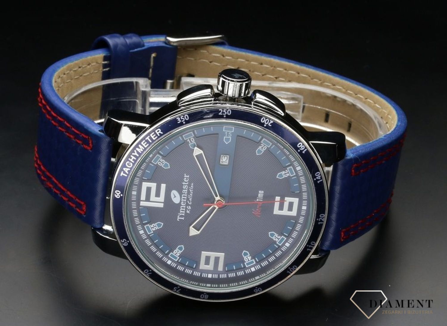 Męski zegarek Timemaster ZQTIM 173-163C (1).jpg