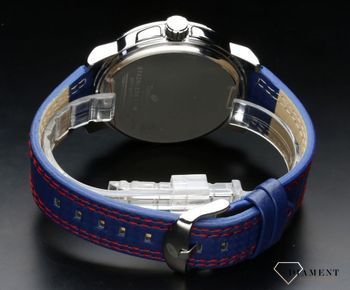 Męski zegarek Timemaster ZQTIM 173-163C (4).jpg