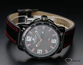 zegarek-meski-timemaster-timemaster-fashion-173-164c-173-164C--3.jpg