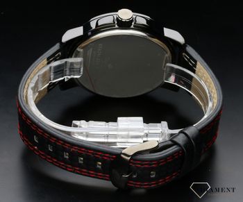 zegarek-meski-timemaster-timemaster-fashion-173-164c-173-164C--4.jpg