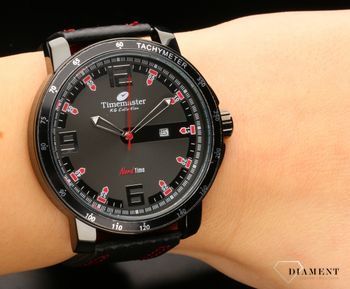 zegarek-meski-timemaster-timemaster-fashion-173-164c-173-164C--5.jpg