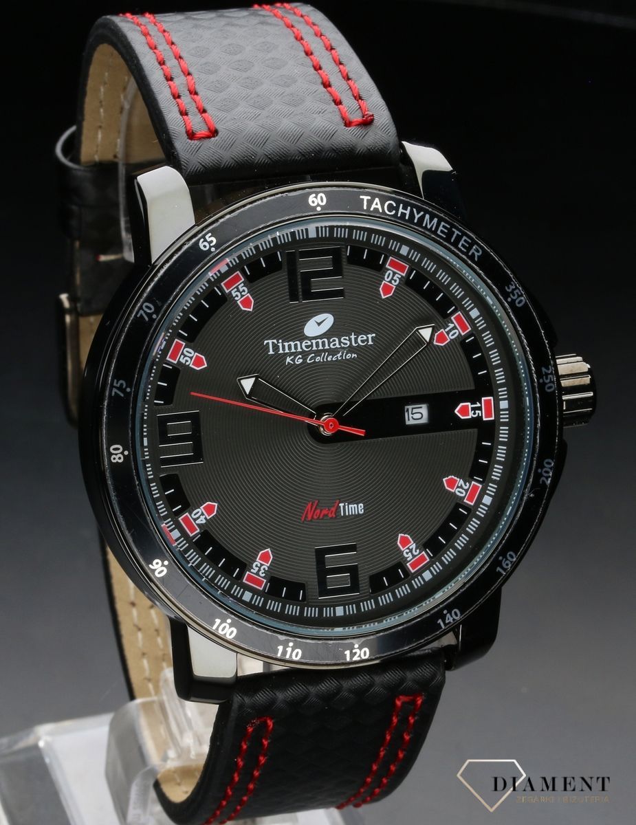 zegarek-meski-timemaster-timemaster-fashion-173-164c-173-164C--1.jpg