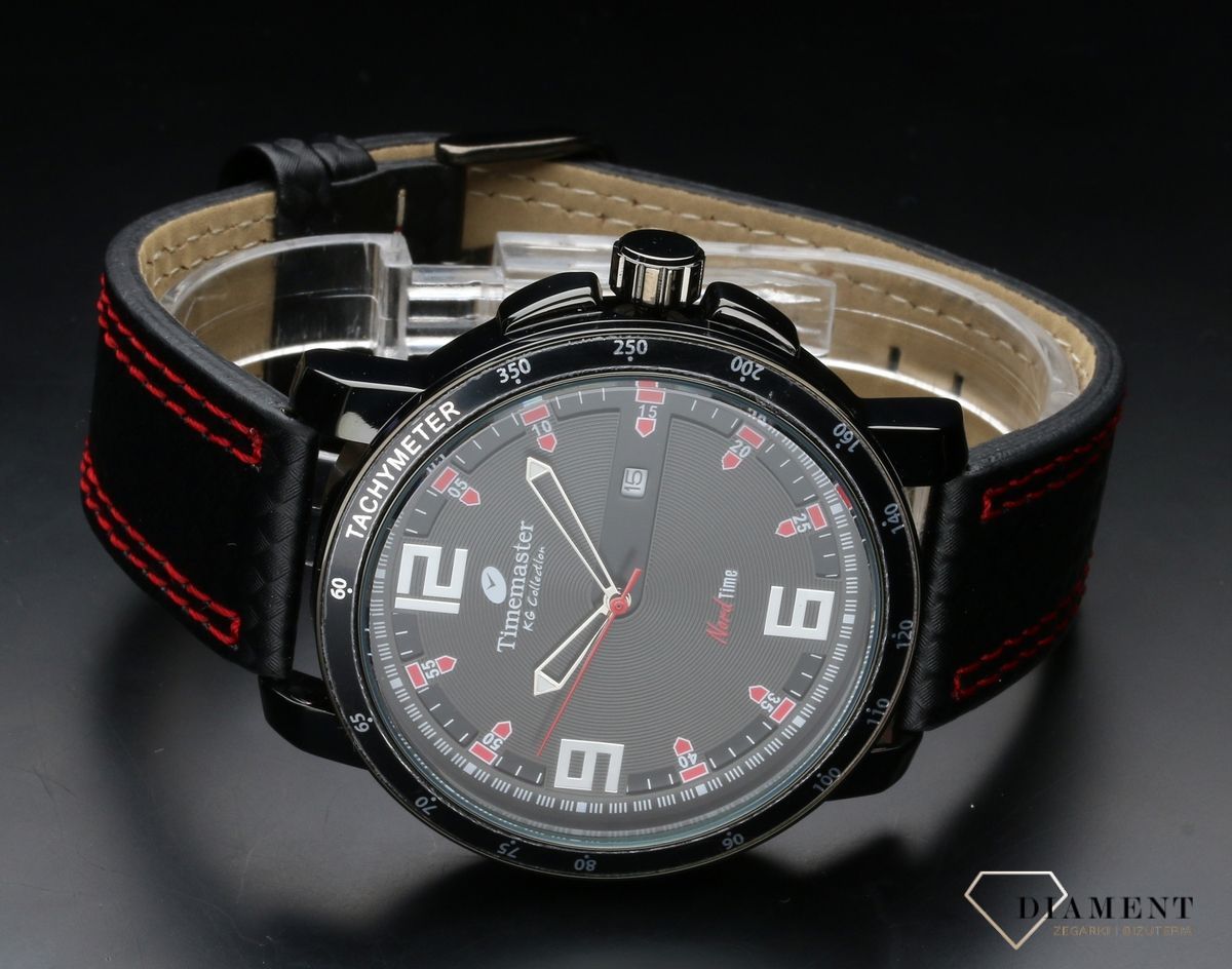 zegarek-meski-timemaster-timemaster-fashion-173-164c-173-164C--1.jpg