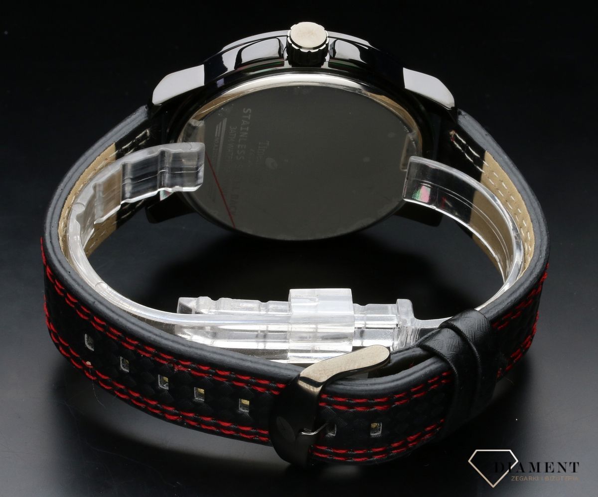 zegarek-meski-timemaster-timemaster-fashion-173-164c-173-164C--1.jpg