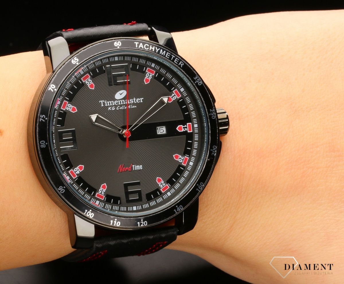 zegarek-meski-timemaster-timemaster-fashion-173-164c-173-164C--1.jpg